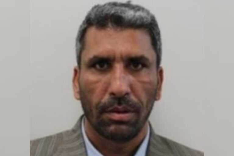 ice-arrests-afghan-national-accused-of-supporting-isis