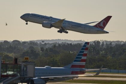 cuba-warns-airlines-of-aviation-fuel-shortage-as-air-canada-cancels-flights