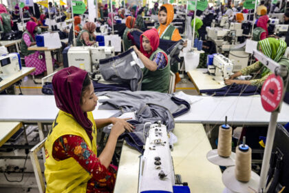 us-lowers-bangladesh-tariffs-to-19-percent,-exempts-some-apparels-in-trade-deal