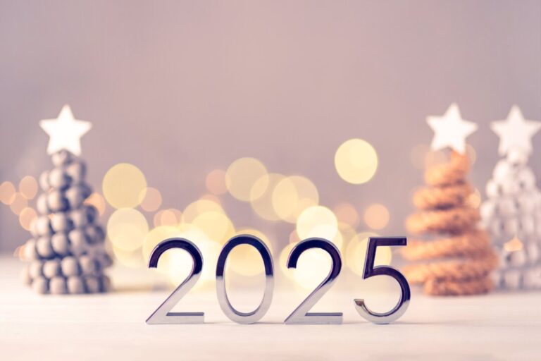 5-financial-to-dos-before-the-end-of-2025