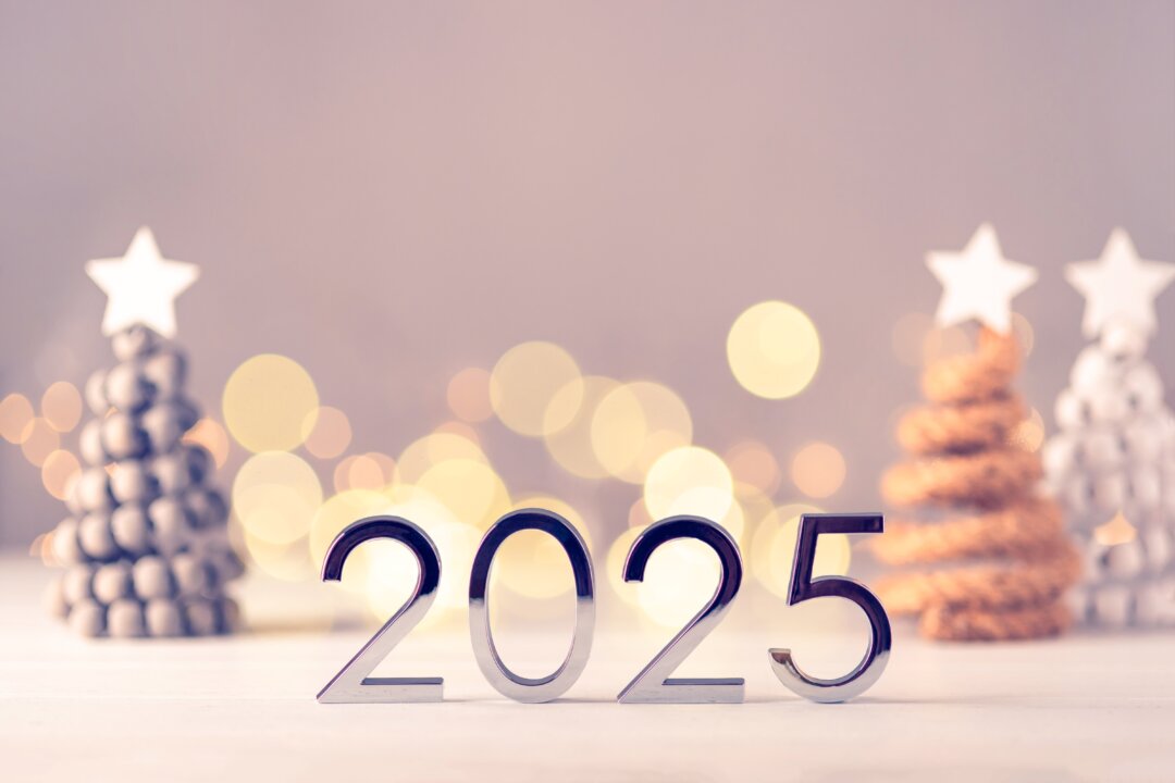 5-financial-to-dos-before-the-end-of-2025