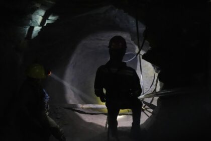 5-workers-of-canadian-owned-mining-company-in-mexico-found-dead,-officials-say