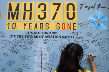 search-to-resume-for-malaysian-flight-mh370,-11-years-after-vanishing