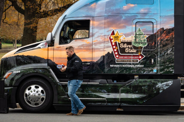 freight-data-indicate-early-us-industrial-rebound-as-midwest-truck-volumes-jump