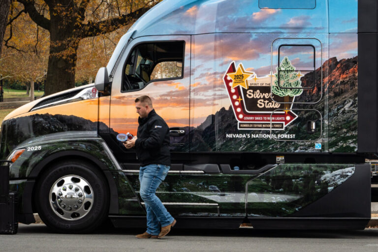 freight-data-indicate-early-us-industrial-rebound-as-midwest-truck-volumes-jump