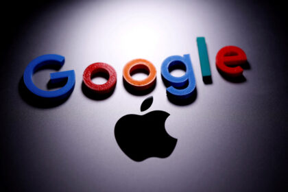 uk-watchdog-secures-apple,-google-commitments-to-reform-app-store-practices