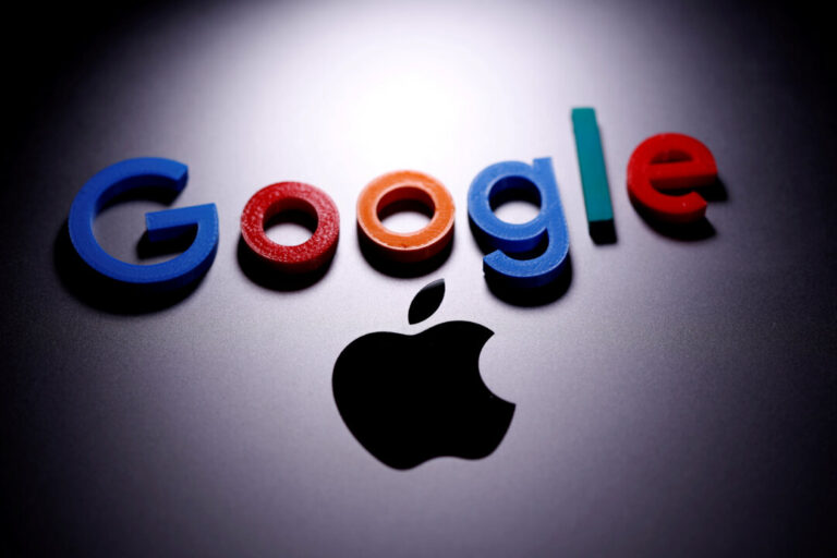 uk-watchdog-secures-apple,-google-commitments-to-reform-app-store-practices