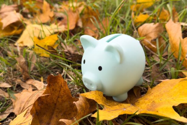 how-much-money-do-you-need-to-retire-at-65-when-you-might-live-to-100?