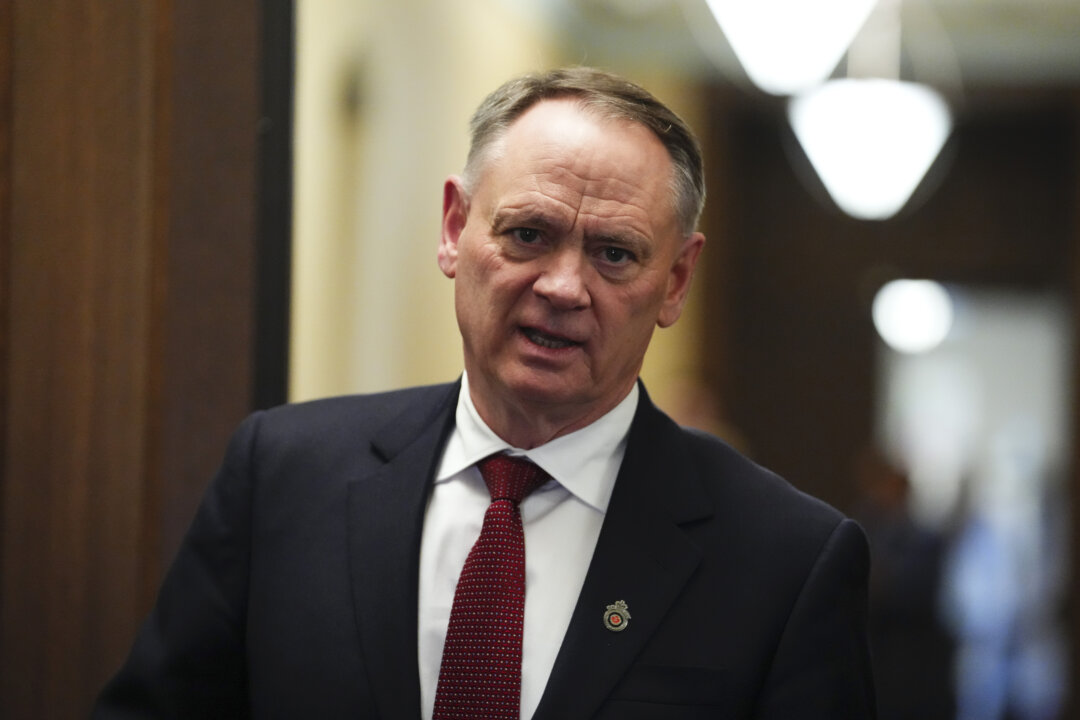 canada-to-pay-$16m-to-enter-eu-defence-pact