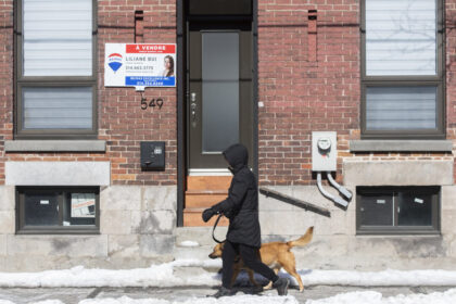 economy,-job-stability-concerns-delaying-some-first-time-home-purchases:-poll