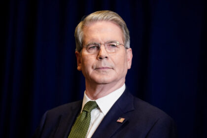 bessent-says-white-house-can-recreate-same-tariffs-if-it-loses-us-supreme-court-case