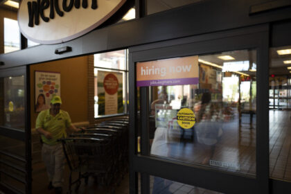 us-planned-layoffs-decline-53-percent-in-november:-challenger