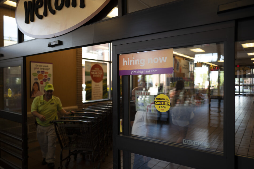 us-planned-layoffs-decline-53-percent-in-november:-challenger