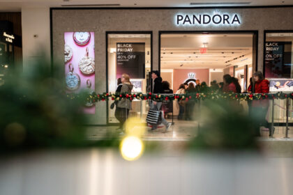 economic-confidence-slips-to-17-month-low,-holiday-spending-plans-weaken