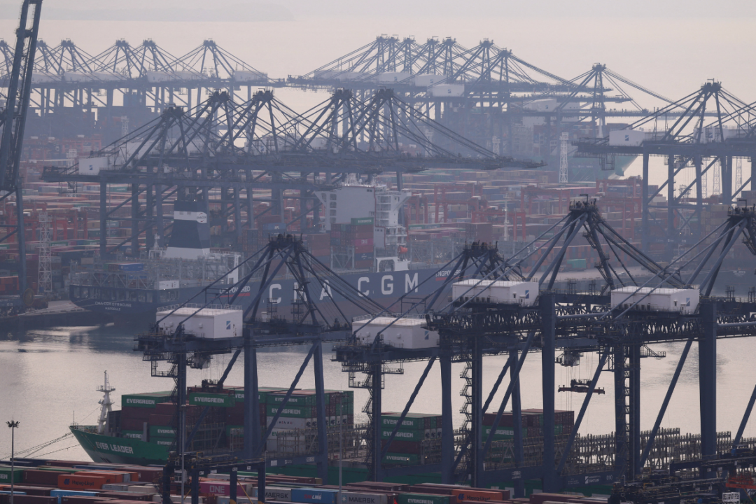 china’s-pivot-to-the-global-south-can-only-do-so-much