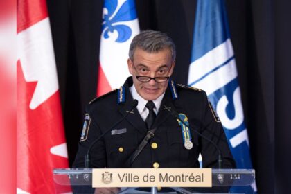montreal-police-chief-calls-toronto-officer-arrests-a-‘sad-moment’-for-policing