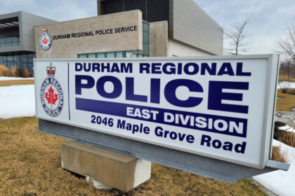 6-men-face-charges-following-southern-ontario-human-trafficking-probe