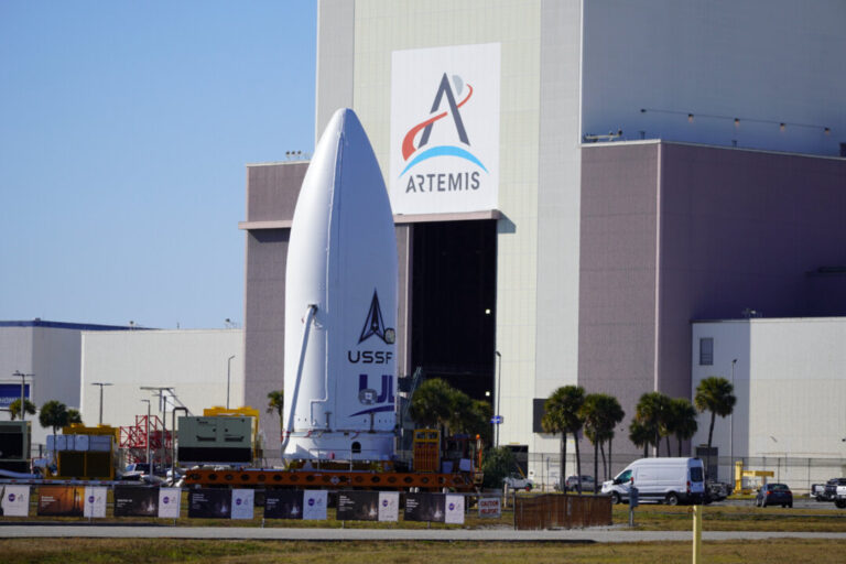 space-force-mission-eyes-thursday-launch-as-nasa’s-crew-12-is-delayed-again