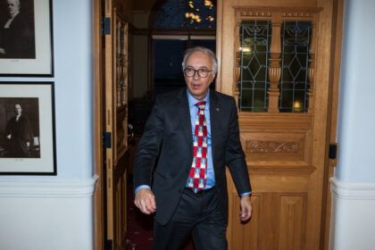 john-rustad-resigns-as-leader-of-bc-conservative-party