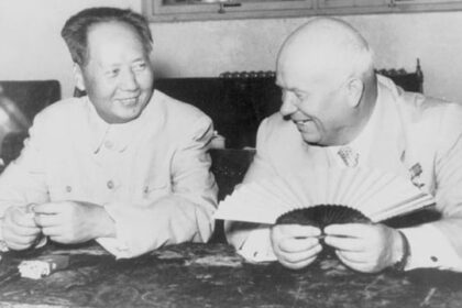 what-the-history-of-china-russia-relations-may-tell-us-about-their-future