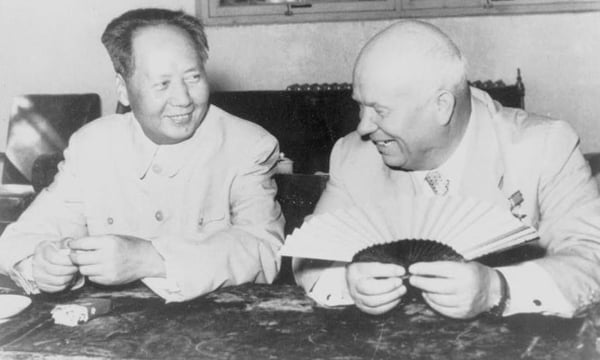 what-the-history-of-china-russia-relations-may-tell-us-about-their-future