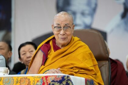 the-epstein-files-and-china’s-information-war-against-the-dalai-lama