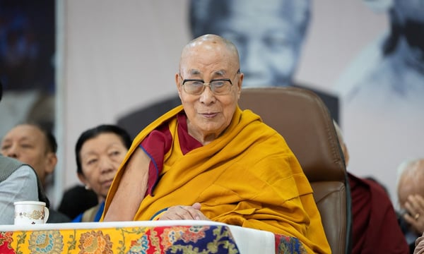 the-epstein-files-and-china’s-information-war-against-the-dalai-lama