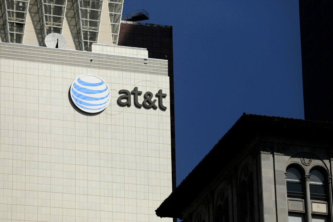 at&t-scraps-dei-amid-broader-corporate-shift-toward-merit-based-policies