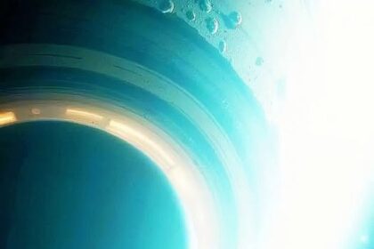 the-global-restoration-is-immediate…