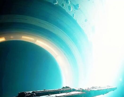 the-global-restoration-is-immediate…