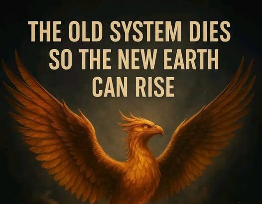 the-old-system-breaks-so-the-new-system-rises