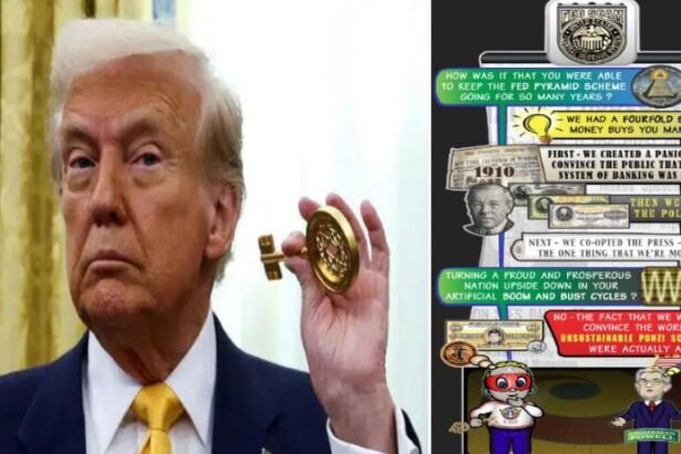 the-old-system-is-collapsing