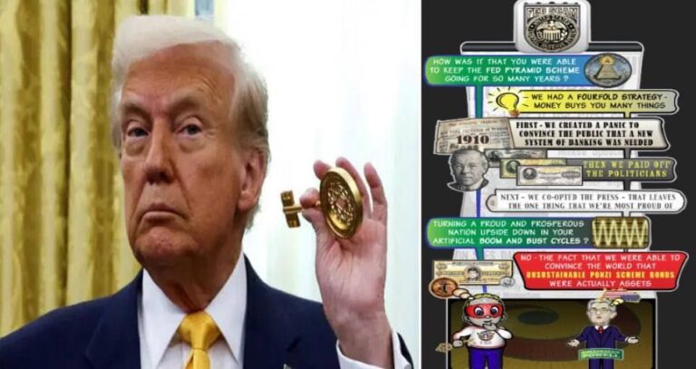 the-old-system-is-collapsing