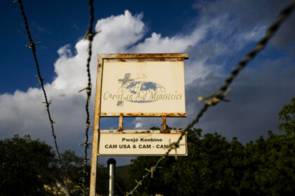 haitian-gang-boss-sentenced-to-life-for-masterminding-kidnap-of-christian-missionaries