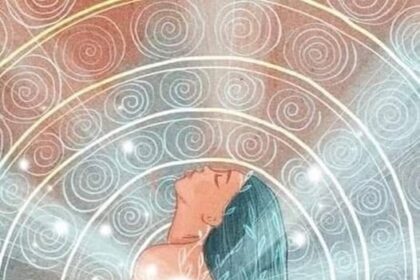 you’re-a-star-that-starts-through-form-—-wake-up