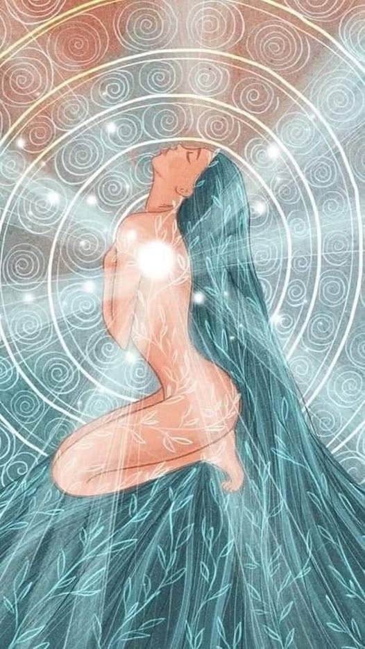 you’re-a-star-that-starts-through-form-—-wake-up