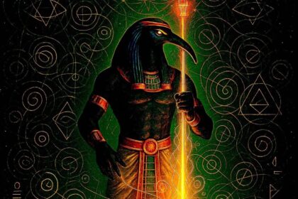 ascension-vs-expansion-&-timeline-jumps