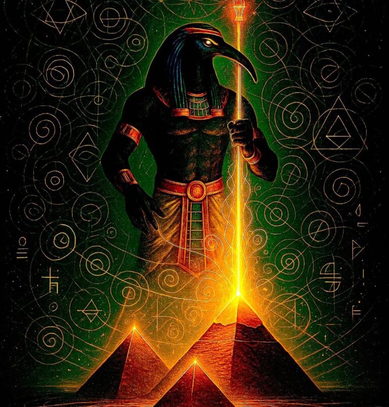 ascension-vs-expansion-&-timeline-jumps