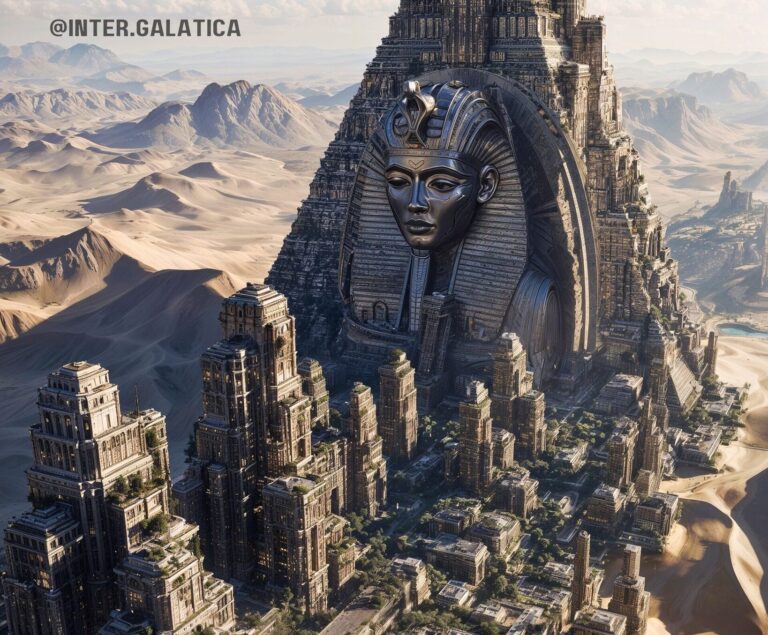 eternal-strength-and-rebirth