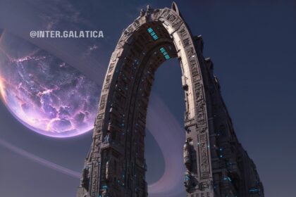 your-are-a-extension-of-source-creator