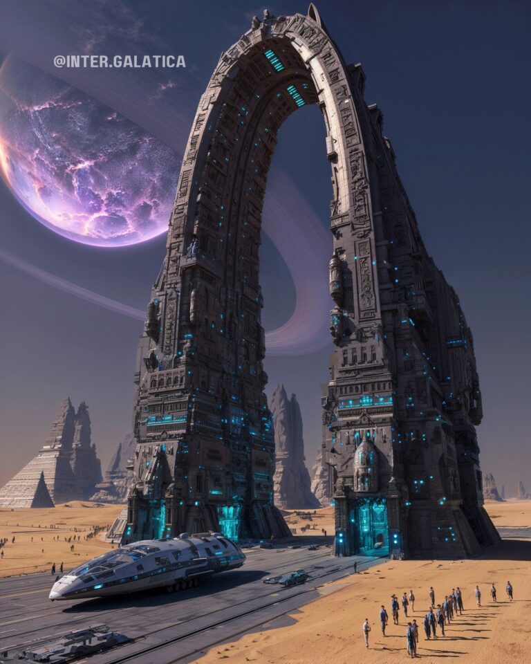 your-are-a-extension-of-source-creator