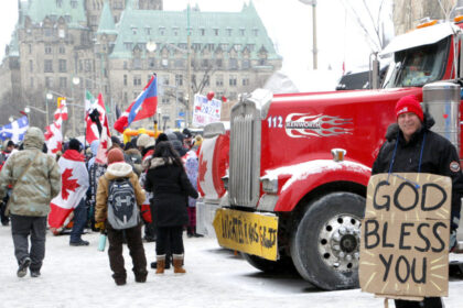 bc-legislator-introduces-bill-to-make-a-freedom-convoy-statutory-holiday