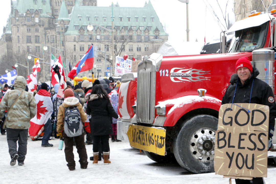 bc-legislator-introduces-bill-to-make-a-freedom-convoy-statutory-holiday