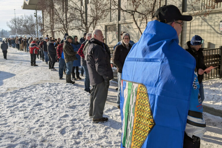 what’s-happening-with-the-push-for-a-referendum-on-alberta-independence