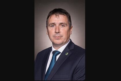 tory-mp-turns-down-april-pay-raise-for-parliamentarians