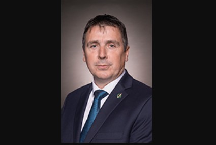 tory-mp-turns-down-april-pay-raise-for-parliamentarians