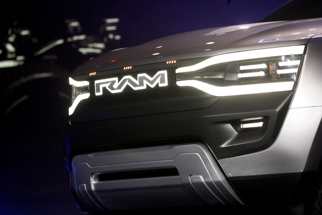 faulty-instrument‑panel-display-prompts-recall-of-72,500-ram-trucks