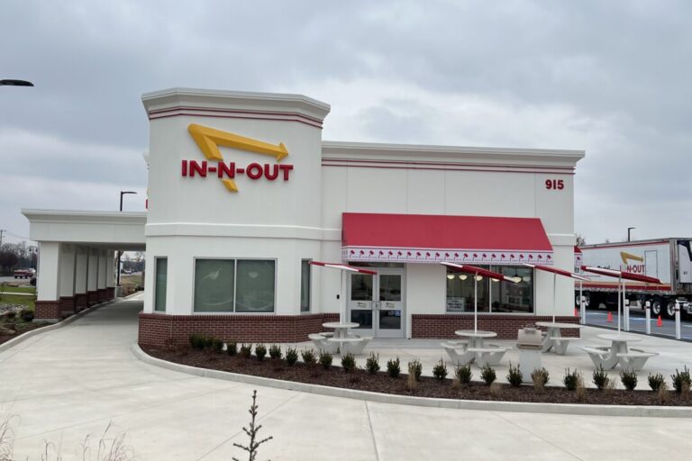 in-n-out-will-open-in-tennessee-on-dec.-10,-sources-say