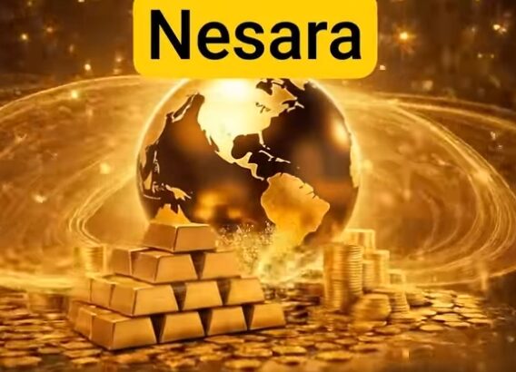 this-is-an-absolutely-miraculous-time