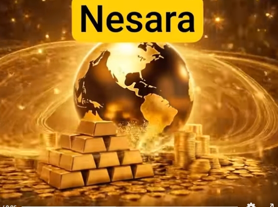 this-is-an-absolutely-miraculous-time